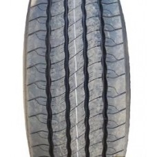 385/65 R22.5 Sava Avant 5 HL 3PSF, рулевая